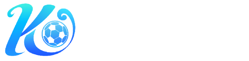 马博|马博官方网站|马博官网注册下载